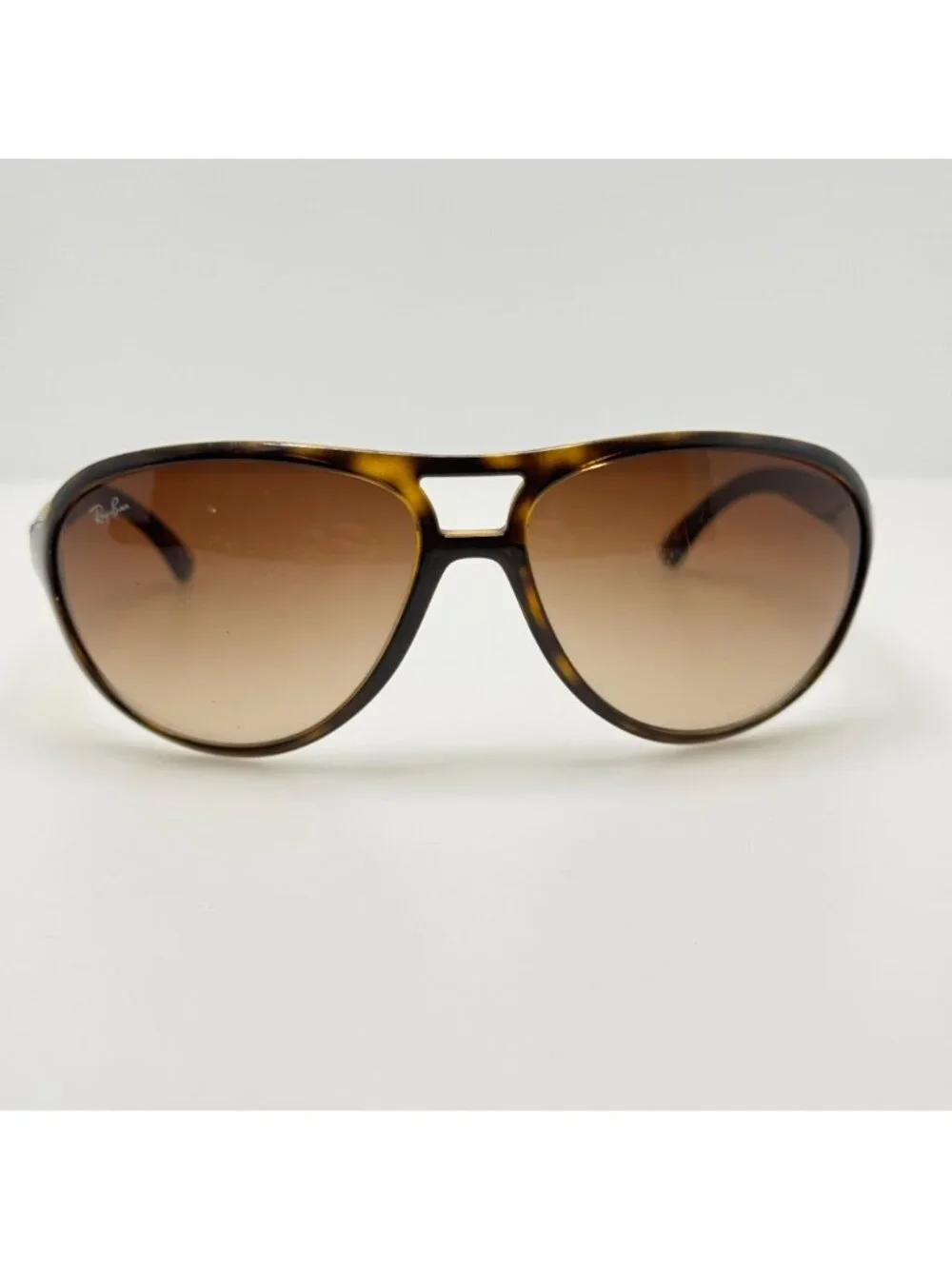 Ray Ban Sunglasses RB 4090 710/13